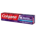 cd-colgate-mpa-neutra-acuca-70_444154