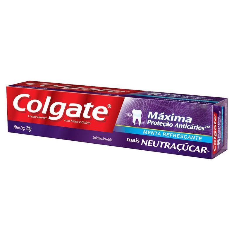 cd-colgate-mpa-neutra-acuca-70_444154
