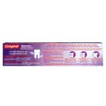 cd-colgate-mpa-neutra-acuca-70-444154-444154