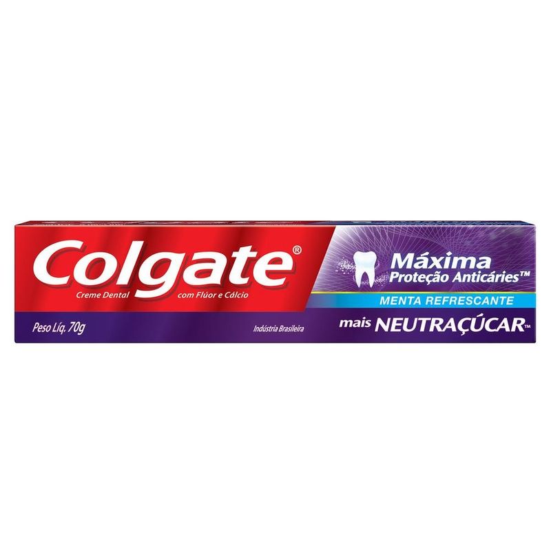 cd-colgate-mpa-neutra-acuca-70-444154-444154