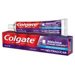 cd-colgate-mpa-neutra-acuca-70-444154-444154