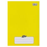 cad-mais-br-cd-amarelo-116688_444529