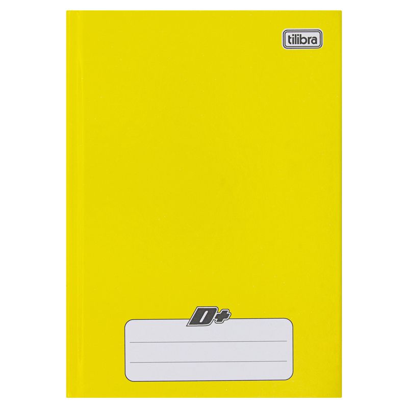 cad-mais-br-cd-amarelo-116688_444529