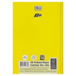 cad-mais-br-cd-amarelo-116688-444529-444529