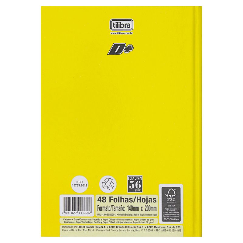cad-mais-br-cd-amarelo-116688-444529-444529