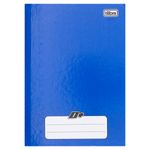 cad-mais-cd-azul-48f-116661_444545