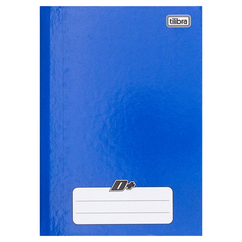 cad-mais-cd-azul-48f-116661_444545