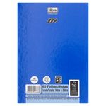 cad-mais-cd-azul-48f-116661-444545-444545