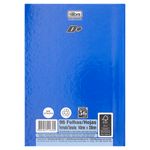 cad-mais-cd-azul-96f-116700-444553-444553