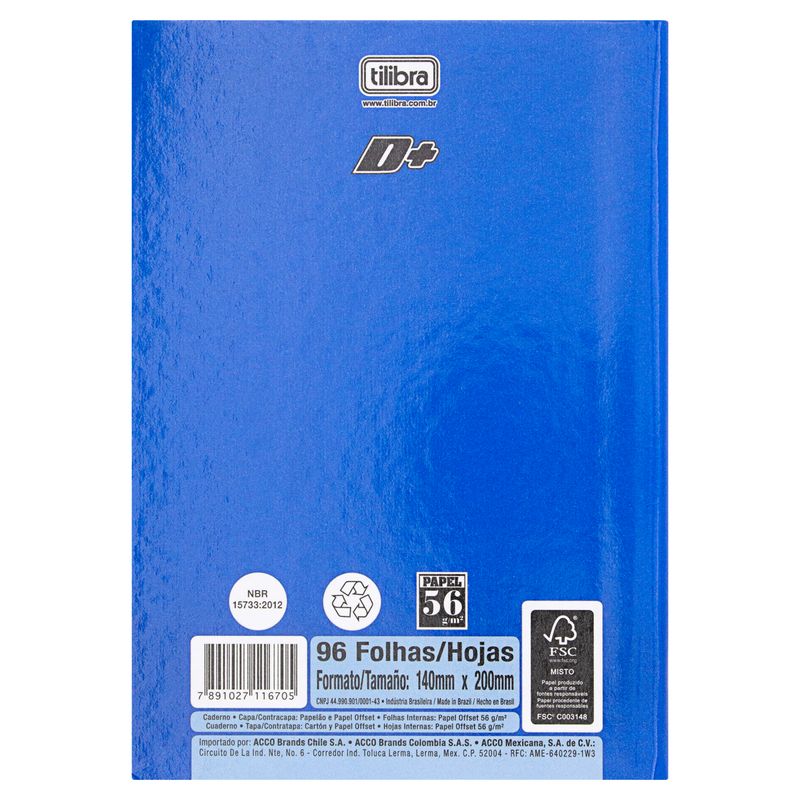 cad-mais-cd-azul-96f-116700-444553-444553