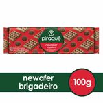 bisc-piraque-newafer-brigadeir-444653-444653