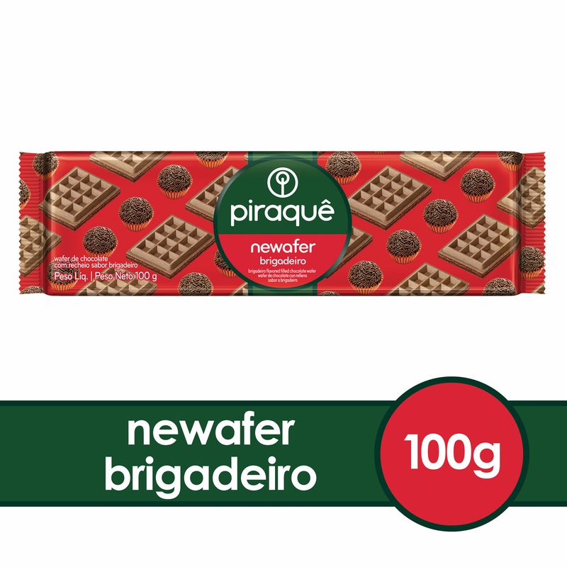 bisc-piraque-newafer-brigadeir-444653-444653