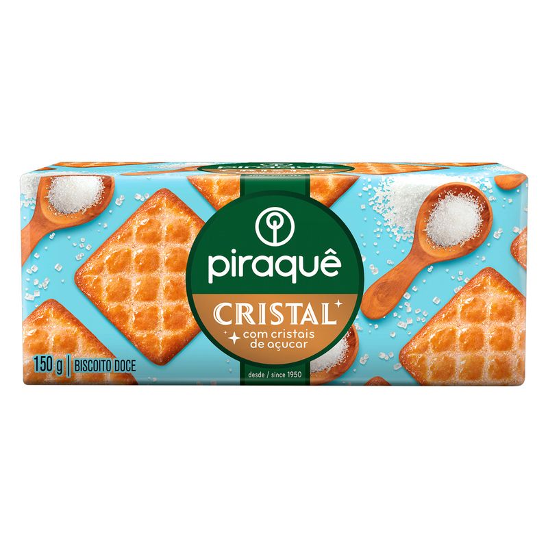 bisc-piraque-cristal-150gr_444786