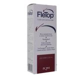 fletop-locao-200ml_445983