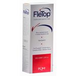 fletop-locao-200ml-445983-445983