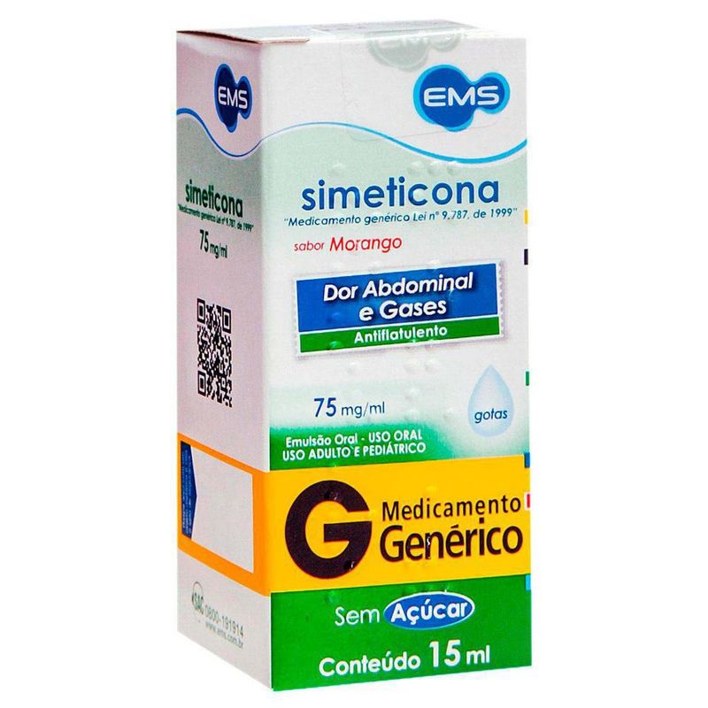 simeticona-ems-gen-75mg-15ml_447609