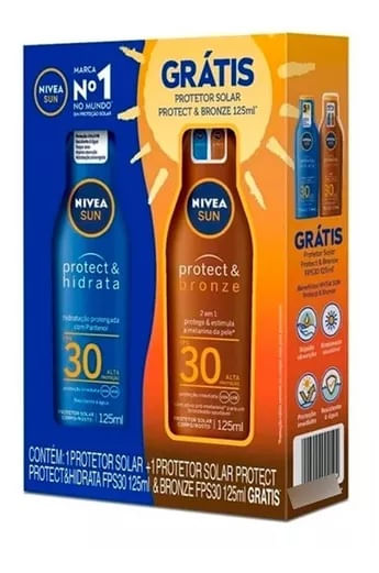 kit-nivea-sun-p-b-fps30-20010_448274