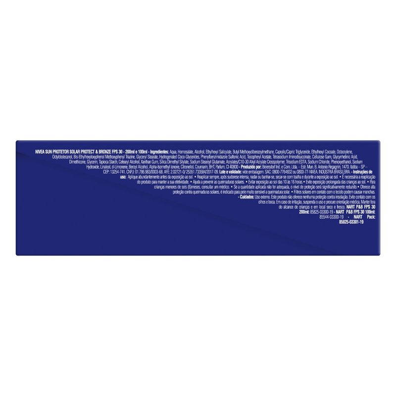 kit-nivea-sun-p-b-fps30-20010-448274-448274