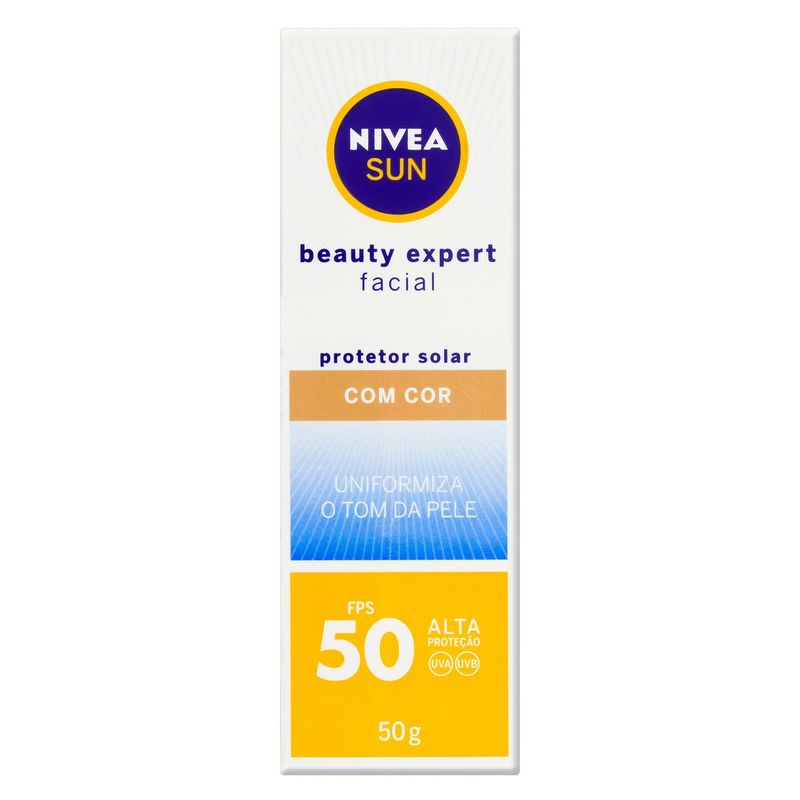 nivea-sun-beauty-univ-fps50-50_448308