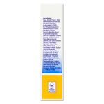 nivea-sun-beauty-univ-fps50-50-448308-448308