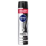 des-aero-nivea-men-b-w-inv-200_448449
