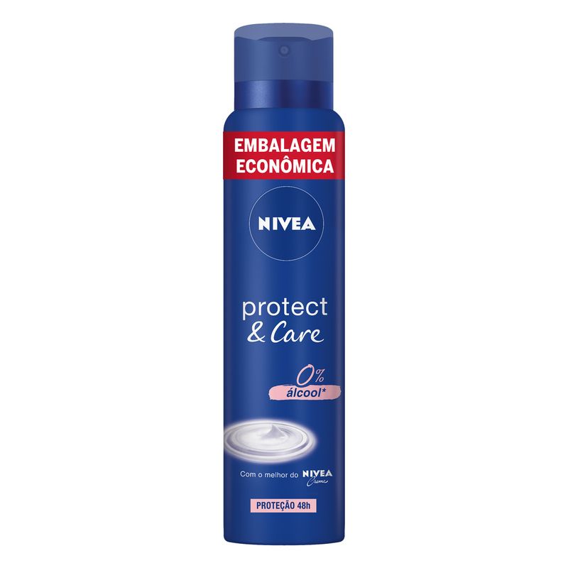 des-aero-nivea-protect-car-200_448464