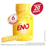 sal-de-fruta-eno-abacaxi-100gr_448869