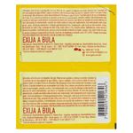 sal-de-fruta-eno-abacaxi-c-2-e-448877-448877