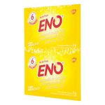 sal-de-fruta-eno-abacaxi-c-2-e-448877-448877