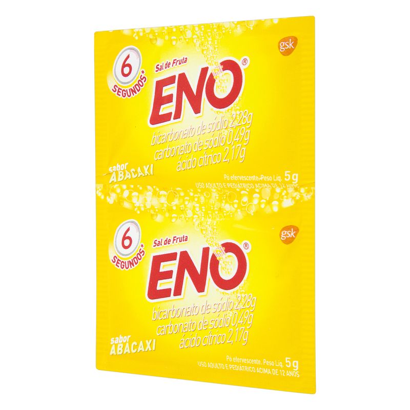 sal-de-fruta-eno-abacaxi-c-2-e-448877-448877