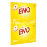 sal-de-fruta-eno-abacaxi-c-2-e-448877-448877