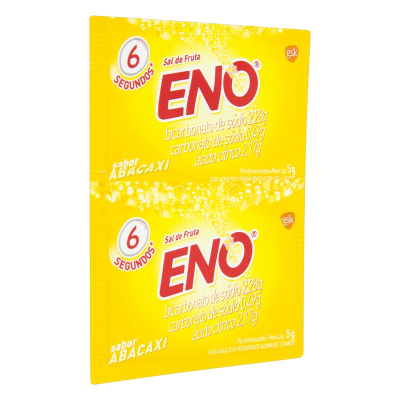 sal-de-fruta-eno-abacaxi-c-2-e-448877-448877