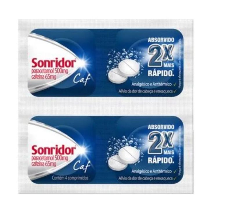 sonridor-caf-c-4-comp_448974