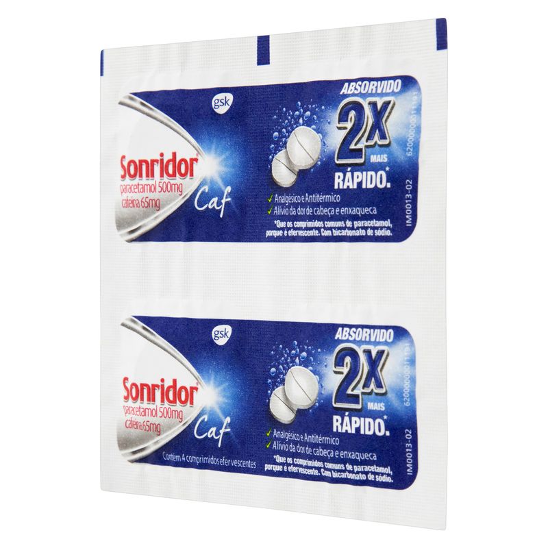 sonridor-caf-c-4-comp-448974-448974