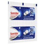 sonridor-caf-c-4-comp-448974-448974