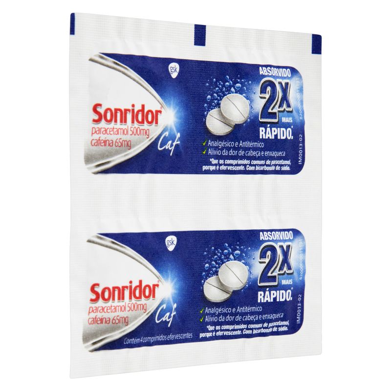 sonridor-caf-c-4-comp-448974-448974