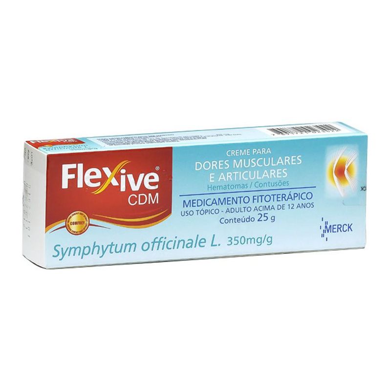 flexive-350mg-gr-cr-derm-25gr_449083