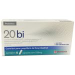20-bi-c-05-capsulas_449148