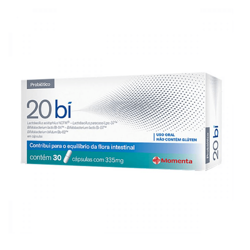 20-bi-c-30-capsulas_449164