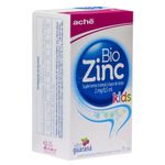 biozinc-kids-75ml_449660