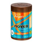 ct-novex-oleo-argan-1k_450030