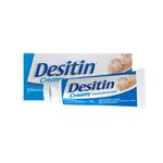 cr-assadura-desitin-57g_451126