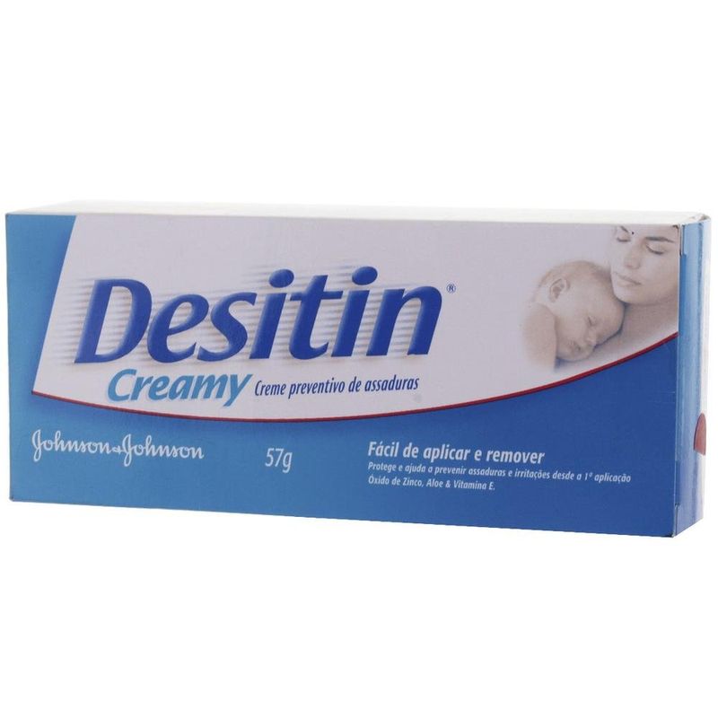cr-assadura-desitin-57g-451126-451126