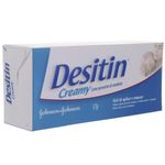 cr-assadura-desitin-57g-451126-451126