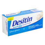 cr-assadura-desitin-57g-451126-451126