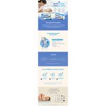 cr-assadura-desitin-57g-451126-451126
