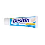 cr-assadura-desitin-113g_451134