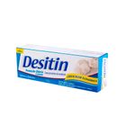 cr-assadura-desitin-113g-451134-451134