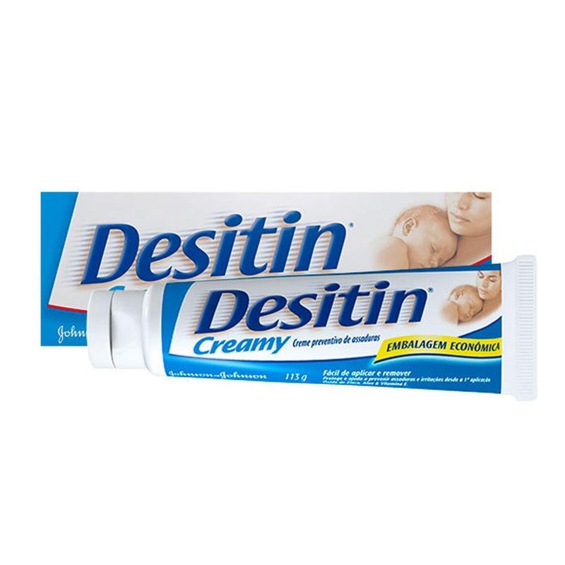 cr-assadura-desitin-113g-451134-451134