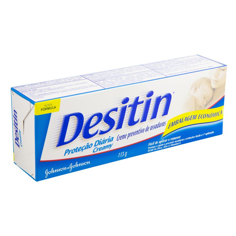 cr-assadura-desitin-113g-451134-451134
